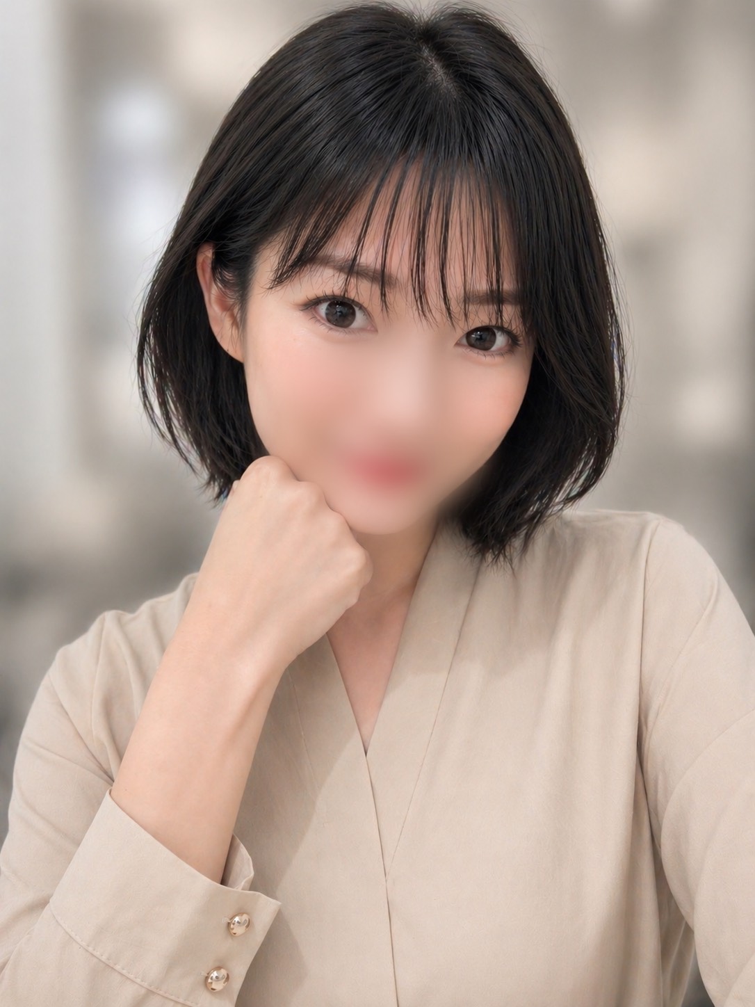 寺島　ゆかり